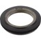 Skf Grease Seals, 14971 14971 - alternate 2